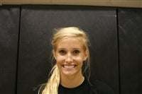 Rachel Buttrey