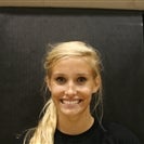 Rachel Buttrey mugshot