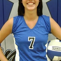 Haley Pack