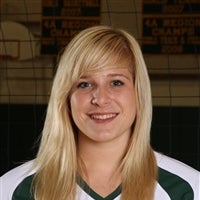 Rachel Gerard