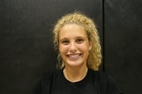 Bailey Lindner