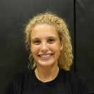 Bailey Lindner mugshot