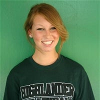 Samantha Cramer mugshot