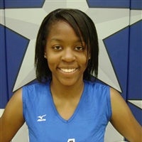 Sydnee Sturdivant mugshot