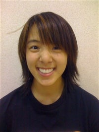 Yvan Le