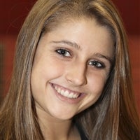 Caroline Saunders mugshot
