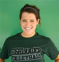 Marissa Boyd