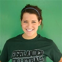 Marissa Boyd mugshot