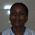 Kelly Brown mugshot