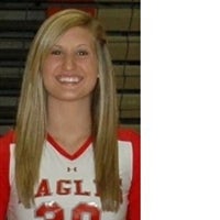 Jessica Lessmann mugshot