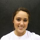 Brooklyn Kelly mugshot