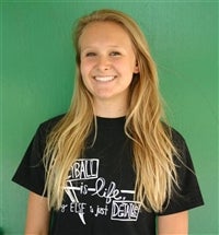 Hanna Levanen