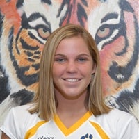Molly O'Neil mugshot
