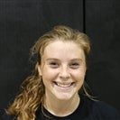 Nicole Gouldtread mugshot