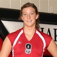 Ashley Wittman mugshot