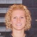 Megan Koppenhofer
