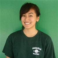 Natalie Tran mugshot