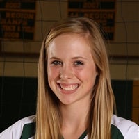 Sarah Stricker