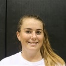 Kristin Kelly mugshot