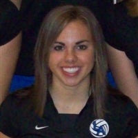 Darcie Reinhart