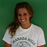 Maragret Chapman mugshot