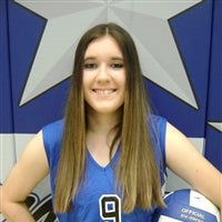 Cristin Donnelly