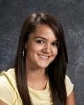 Chelsea Rekieta mugshot