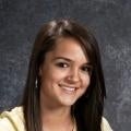 Chelsea Rekieta mugshot