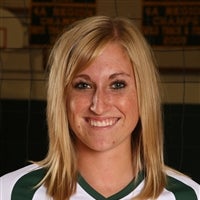 Mattie Fowler