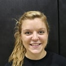 Callie Andrejak mugshot