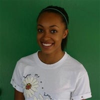Brooke Williams mugshot