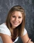Kendahl Doss