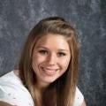 Kendahl Doss mugshot