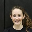 Viktoria Martella mugshot
