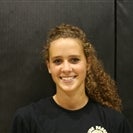 Lindsey Jones mugshot