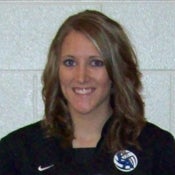 Kelsey Bashore