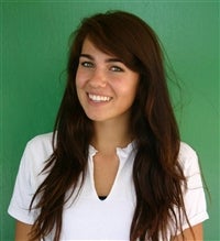 Kate Kaplan