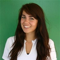 Kate Kaplan mugshot