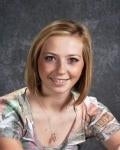 Gina Westmoreland mugshot
