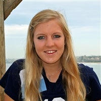 Valerie Geiger mugshot