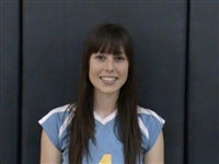 Brooke Reed mugshot