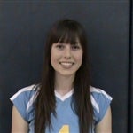 Brooke Reed mugshot