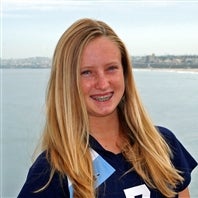 Sarah Gurbach mugshot