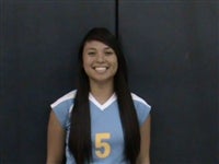 Bullicer Ilyssa mugshot