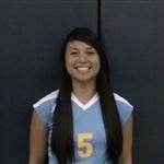 Bullicer Ilyssa mugshot