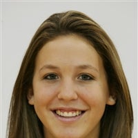 Nicole Iannone mugshot