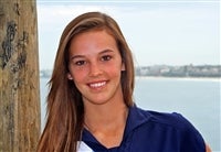 Corinne Hemmersbach