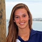 Corinne Hemmersbach mugshot