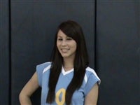 Chelsey Cunanan mugshot
