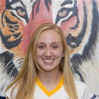 Kayla Cormier mugshot
